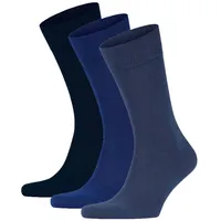 Falke Herren Socken 3er Pack