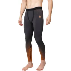 ODLO Blackcomb Eco Herren-Thermohose S