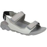 ECCO MX ONSHORE 82475455874 grau - sportliche Sandaletten für Herren