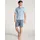CALIDA Relax Choice Shorty blau M (50)