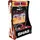 Arcade1Up NBA Jam Partycade