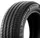 Michelin E Primacy 195/55 R16 91W