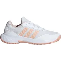 adidas Gamecourt 2 Damen
