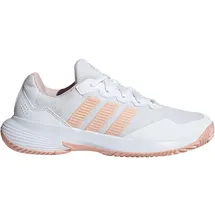 adidas Gamecourt 2 Damen