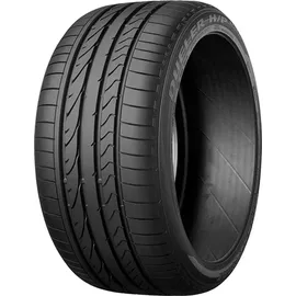Bridgestone Dueler H/P Sport SUV 255/45 R20 101W MOE