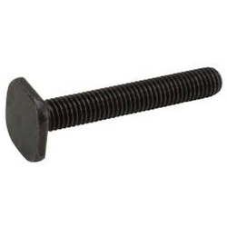  Screw M8x51mm 