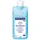 Hartmann Sterillium Gel pure Händedesinfektionsmittel 1000 ml CleanSafe Spender