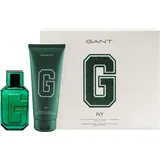 GANT GANT, Ivy Gift Set)