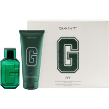 GANT GANT, Ivy Gift Set)