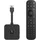 Telekom MagentaTV Stick (2. Generation) Streaming-Stick 16 GB, Schwarz