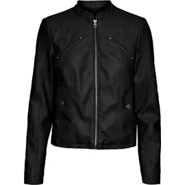 Vero Moda VMFAVODONA Coated Jacket NOOS - XS