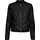 Vero Moda VMFAVODONA Coated Jacket NOOS - XS