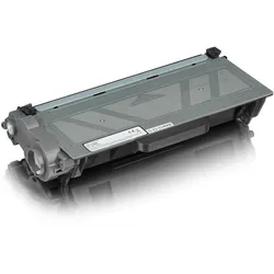 Kompatibel zu Brother TN-3380 Tonerkartusche, schwarz