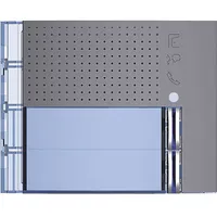 BTicino Frontblende Plus 351123