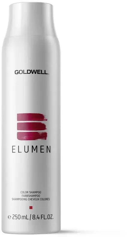 Goldwell Elumen Farbshampoo 250ml
