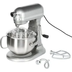 KitchenAid 5ksm60spxecu