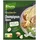 Knorr® Champignonsauce, 1 St.