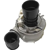 AEG Heizelement AEG 140002162232 Heizung Bleckmann für Heizpumpe Geschirrspüler