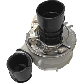 AEG Heizelement AEG 140002162232 Heizung Bleckmann für Heizpumpe Geschirrspüler
