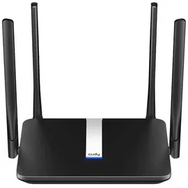 Cudy LT500 AC1200 WLAN-Router