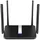 Cudy LT500 AC1200 WLAN-Router