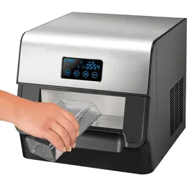 Unold Edel 48955