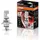 Osram Night Breaker LED Speed H4 12 V