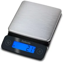 SALENTE DiamondCook 2in1