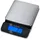 SALENTE DiamondCook 2in1