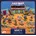 Archon Studio Masters of the Universe Battleground Wave 4 Die Macht der Wilden Horde