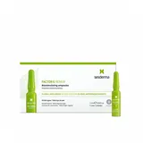 SeSDERMA Factor G Renew Biostimulating Ampoules 7 x 1,5 ml