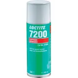 LOCTITE Kleb./Dichtstoffentf.7200/400Ml