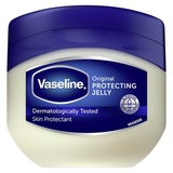 Vaseline Original Vaseline 100 ml