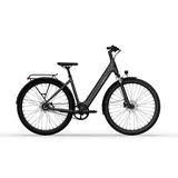 tenways CGO800S 2025 28 Zoll RH 48 cm Damen midnight black