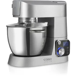 CASO KM 1200 Chef