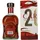 Cardhu Whisky 12 Years Old 40% vol 0,7 l Geschenkbox