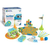 Learning Resources Botley