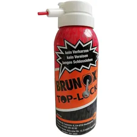 Brunox Top-Lock