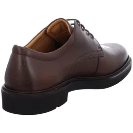 ECCO Herren Metropole London, Cocoa Brown, 42