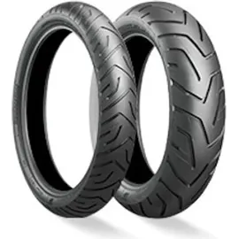 Bridgestone Battlax A41 REAR 150/70 ZR18 70W TL
