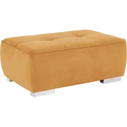 INOSIGN Hocker »Sapporo« INOSIGN mais