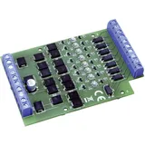TAMS ELEKTRONIK Gleisbesetztmelder GBM-8,2 52-01186-01 Z