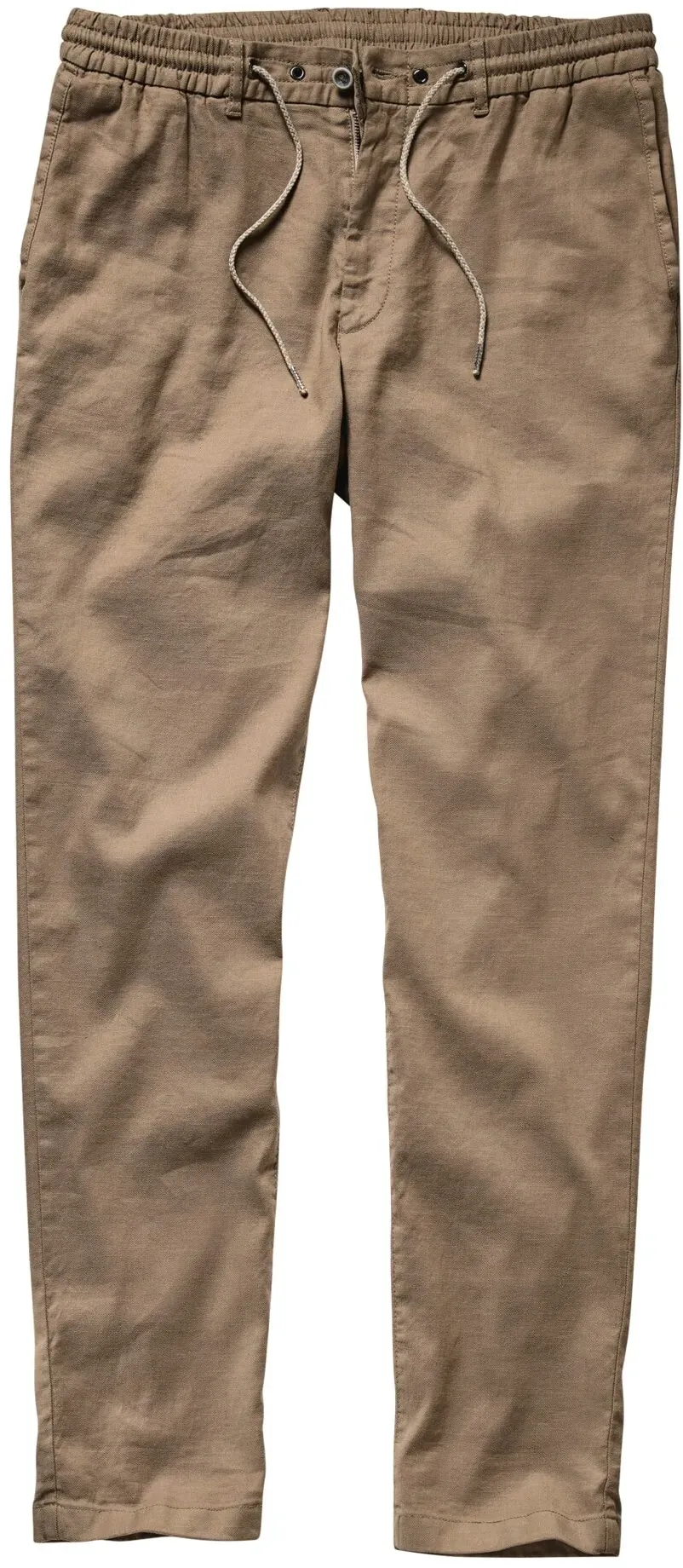 Backstuben-Leinenhose - 56