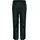 Chiemsee Skihose Schwarz 44