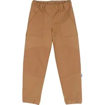 Finkid Kelmi Canvas almond (449000) 140/150