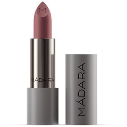 Madara Lippenstift VELVET WEAR Creme COOL NUDE, 3.8 g