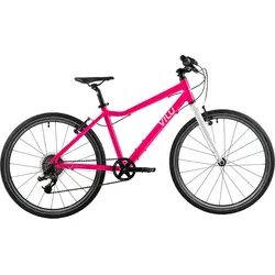 Vilu VIERUNDZWANZIG Pink Modell 2024