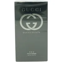 Gucci Guilty pour homme Eau de Toilette 90ml