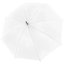 Doppler Mia Graz Stockschirm 87 cm white