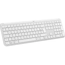Logitech Signature Slim K950 AZERTY